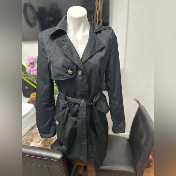 Jacket size M/L - Picture 2 of 3